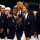 Image for article titled The Week In Deadspin